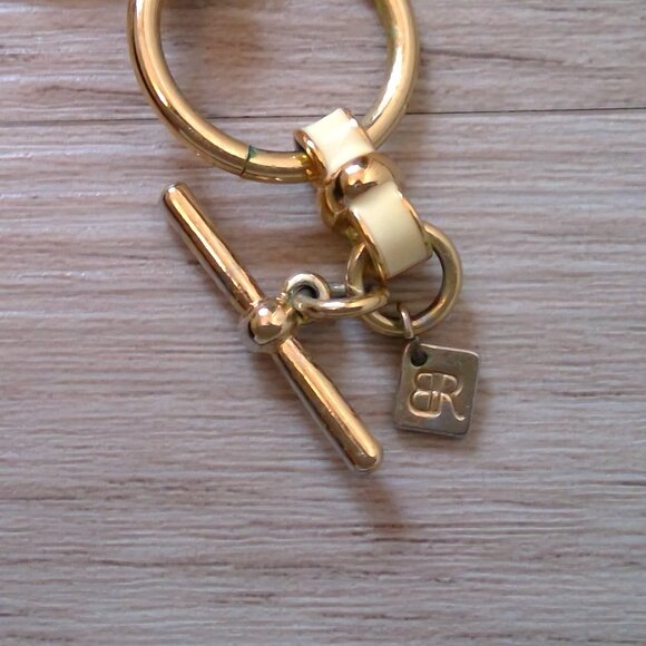 Banana Republic Necklace - Picture 5 of 5